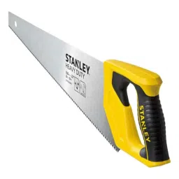 Stanley 22 inch BI Heavy Duty Handsaw, STHT20376-LA-picture-21