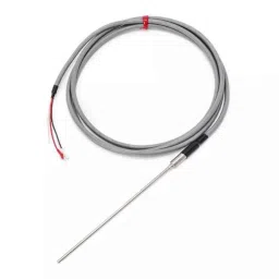 Lab Plus Sheath Type Platinum Resistance Thermometer, LP-11510-picture-28