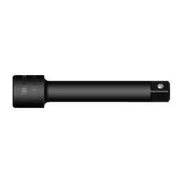 Torque Master IEB6-250 1.1/2 inch Extension Bar-picture-13
