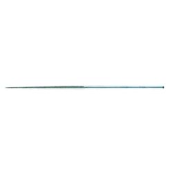 NOGA DT 1054 Round File-picture-17
