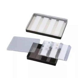 Lab Plus Wet Box Moist Chamber, LP-13112-picture-17