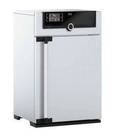 U-Tech 455x455x455mm Stainless Steel Thermostat Three Sides Elements Universal Oven, SSI-107-picture-44