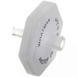 Whatman 25mm Anotop LC Syringe Filter, 2002-5100-picture-16