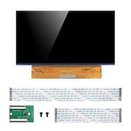 Anycubic 8.9 inch 3840x2400p LCD for Mono X 3D Printer-8