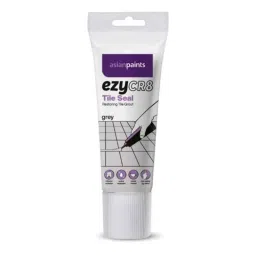 Asian Paints ezyCR8 200ml Grey Restoring Tile Seal Grout, HPCA23521-picture-13
