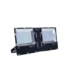Bajaj AMPL 45W White Amaze Plus LED Bay Light-picture-15