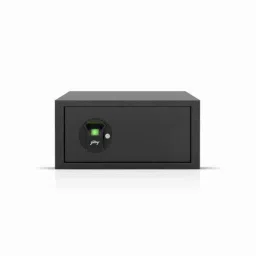 Godrej Nx Pro 25L Ebony Biometric Electronic Home Locker-picture-3