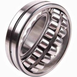 ARB 21312 Spherical Roller Bearing, 60x130x31 mm-image-19