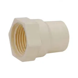 APL Apollo 80mm SCH 40 CPVC Female Adapter with Plastic Threads, CMN021003-picture-20