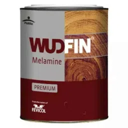 Fevicol 20kg Wudfin Melamine Sealer Adhesive-picture-22