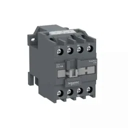 Schneider Electric EasyPact LC1E32008M5WB 4 Pole CTR 45AAC1 220V 50Hz Wide Range TVS Contactor-picture-42