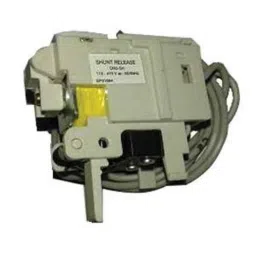 L&a;T 110/415VAC DN2/3/4-SH Shunt Coil, CM99805OOOO-picture-41