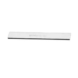 Miranda M2 HSS Parting Tool Bit, Size: 2.38x12.7x101.6 mm-picture-41