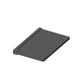 Siemens 2Pcs 3VJ Phase Barrier Set for 3VJ12 (VJ1 250), 3VJ9218-0CA00-picture-16