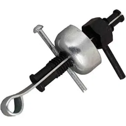Forgesy 14cm Alloy Steel 2 in 1 Heavy Bearing Fan Puller, FORGESY325-image-43