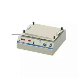 Lab Plus Lab Shaker with Pre-Shipment Inspection Certificate, LP-13267-43