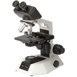 Magnus MSZ-BI LED Zoom Stereo Binocular Microscope-41