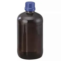 Lab Plus Gas Collecting Bag, Capacity: 10 Litre, LP-11135 (Pack of 2)-picture-8