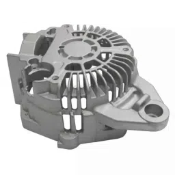 Valeo Brush Holder Assembly 406634 for Hyundai I10, I20, VAL-2I5GCW-picture-15