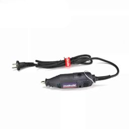 Makute 3mm 350W Die Grinder, DG002-image-64