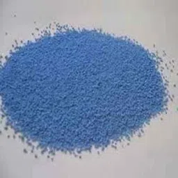 Akshar Chem 5kg Blue Aniline Water Soluble Lab Chemical-picture-24