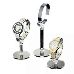 Lab Plus Clock Stand for Women Standard Size, LP-6884 (Pack of 10)-21