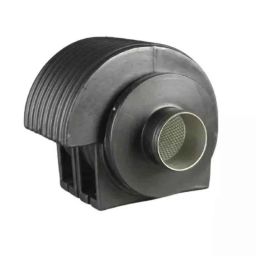 Donaldson 10.87 inch Air Cleaner Disposable 0, P500199-picture-18