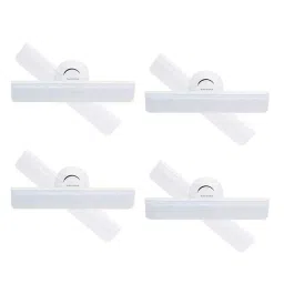 Philips 10W Cool Day White B22 T-Bulb, 929001382718 (Pack of 4)-25