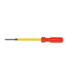 Forbes Kendo 12 Pcs PH-04 200mm Steel Philip Head Screwdriver Box-image-32
