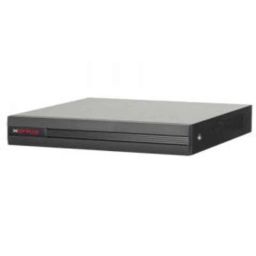 CP Plus CP-UVR-0801F1-IC 8 Channel 1080p Cosmic HD DVR-43