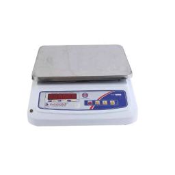 Digitone 30kg Eco F/B Table Top Weighing Scale, DGT30-picture-48