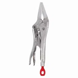 Milwaukee 48ZT31 Locking Pliers-picture-21