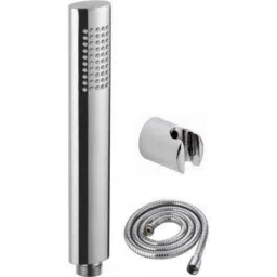 Prestige Slim ABS Chrome Finish Health Faucet with Stainless Steel Tube &a; Hook, B03-image-13
