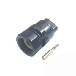 Car International CI-4860 Speedo Meter Sensor in Black Plastic for Chevorlet Tavera-picture-19