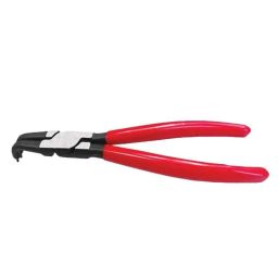 Kendo 7 inch Internal Bent Circlip Plier, IB-01-image-64