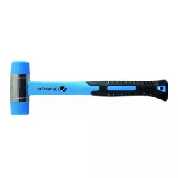 Hogert Technik 255mm Soft Face Hammer, HT3B048-picture-30