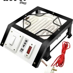 HOT10 2000 W Electric Cooking Heater – Single-Burner,220 V Electric Cooking Heater-image-27