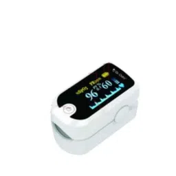 Dr Odin PL FS20E Digital LED Fingertip Pulse Oximeter-picture-40