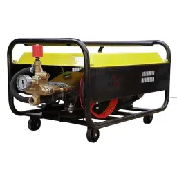 QPT by STARQ ST HPW 2237W 150bar High Pressure Washer Pressure for Home &a; Vehicle-picture-42