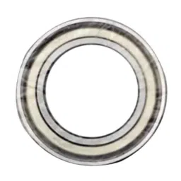 NSK 12x40x17mm Single Row Deep Groove Ball Bearing, 6203ZZ (Pack of 5)-picture-27