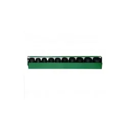 Eastman E-2223 Air Impact Socket Set-28