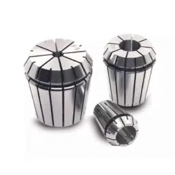 Dolphin 0.015mm Regular ER Collet, ER 11-picture-35