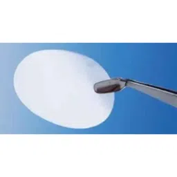 Whatman 50mm Nuclepore Hydrophilic Membrane, 10417414-41