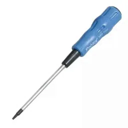 Proskit 89400-T09H Multipurpose Portable Screw Driver-picture-28