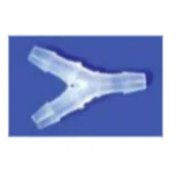 Surgiwear Y Connector with Extra Long Ventricular Catheter, SH006-picture-18