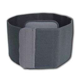 Adore Body Braces Rib Belt, Size: L, AD-104-picture-46