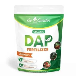 Go Garden 900g DAP Fertilizer for Plant-picture-12