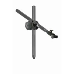 NOGA PH6610 Special Hand Tools-picture-25