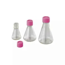 Lab Plus Plate Seal (Pack of 2)-picture-21
