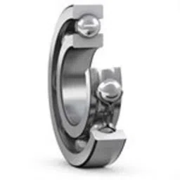 SKF 1888180 25x62x12mm Deep Groove Ball Bearing (Pack of 5)-image-4